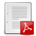 PDF - 78.3 ko